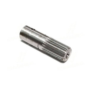 0007358980 Вал (Claas)