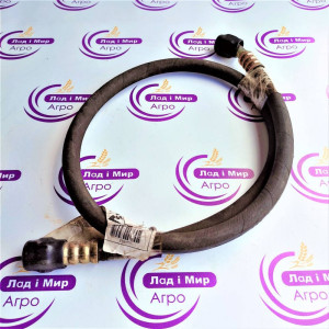 0007384500 Шланг з'єднуВальний (Claas)