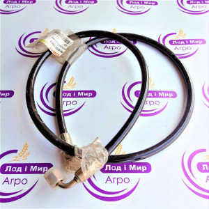 0007386880 Шланг з'єднуВальний (Claas)