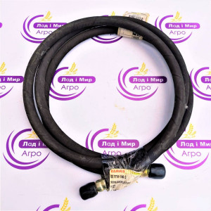 0007386902 Шланг з'єднуВальний (Claas)