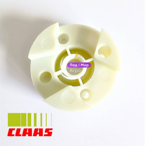 0007522860 Кулачок муфти (Claas)