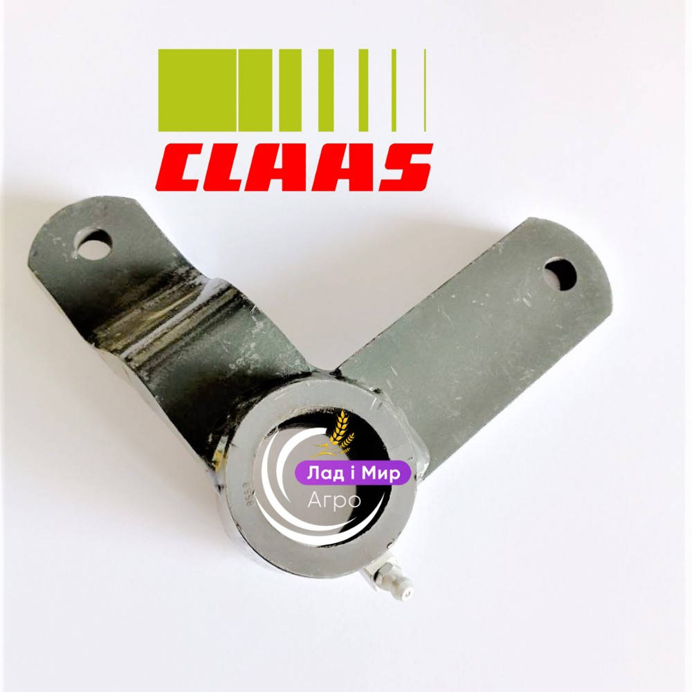 0007556001 Lever (Claas)
