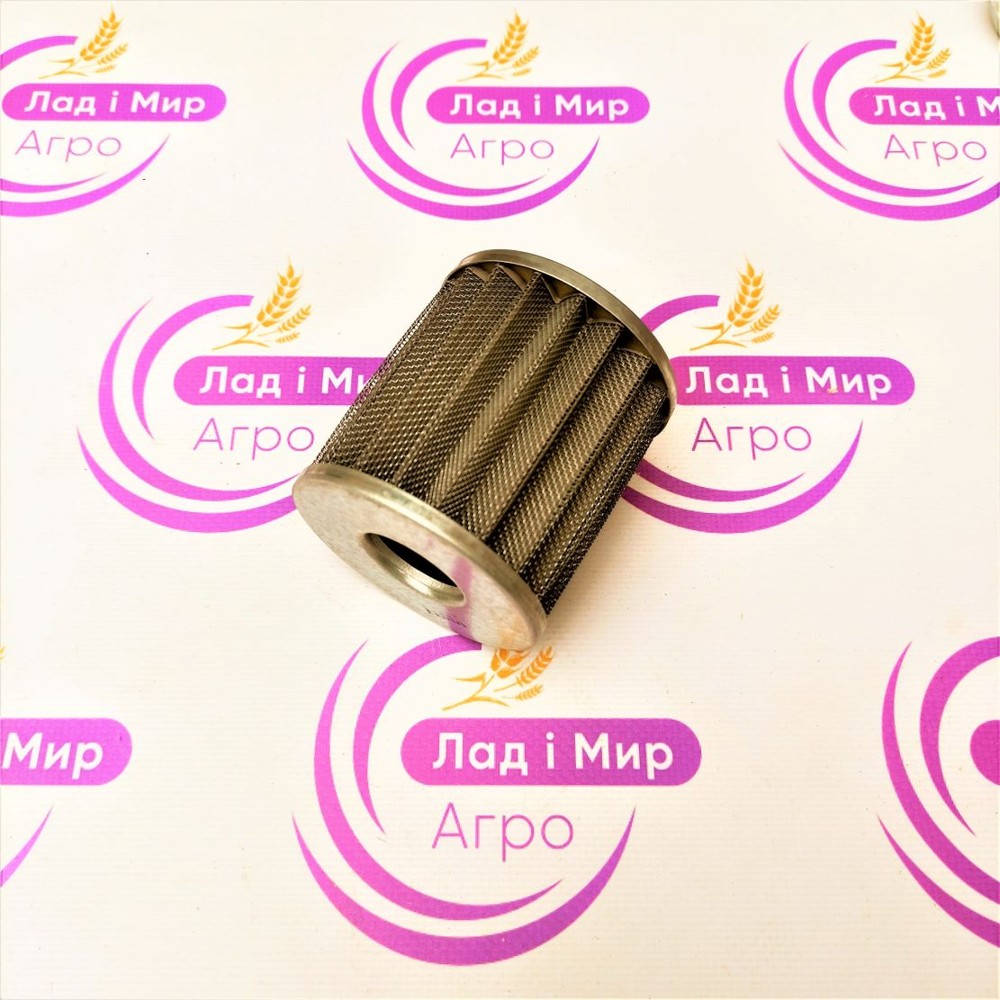 0007665380 Фільтр (Claas)