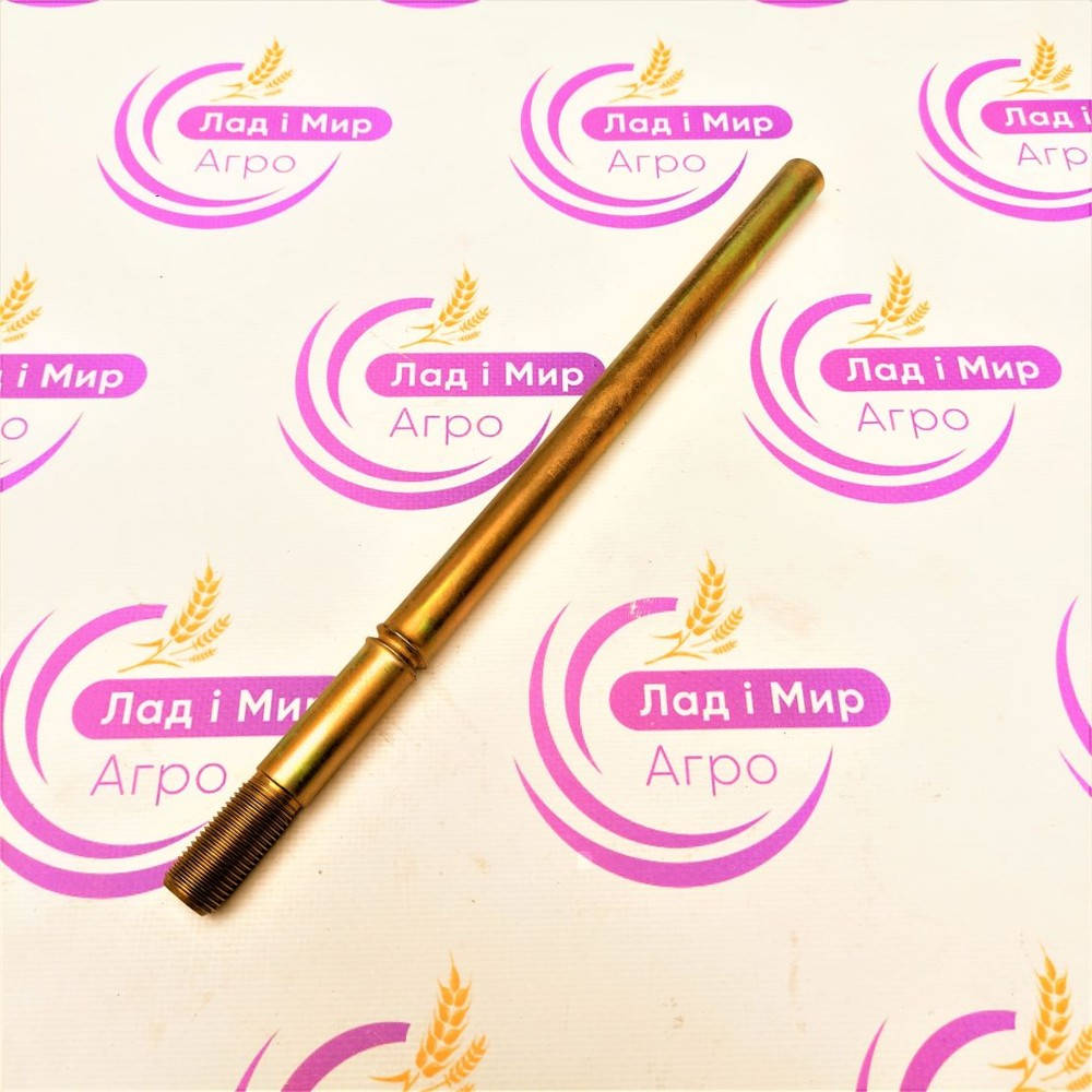 0007770251 Finger (Claas)