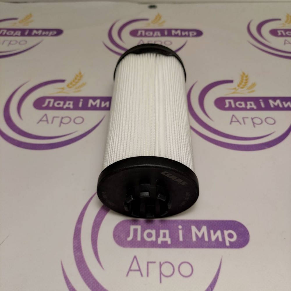 0007811491 Filter Insert (Claas)