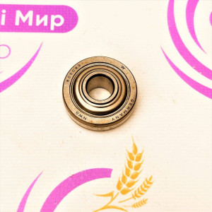 0008050930 Ball Bearing (Claas)