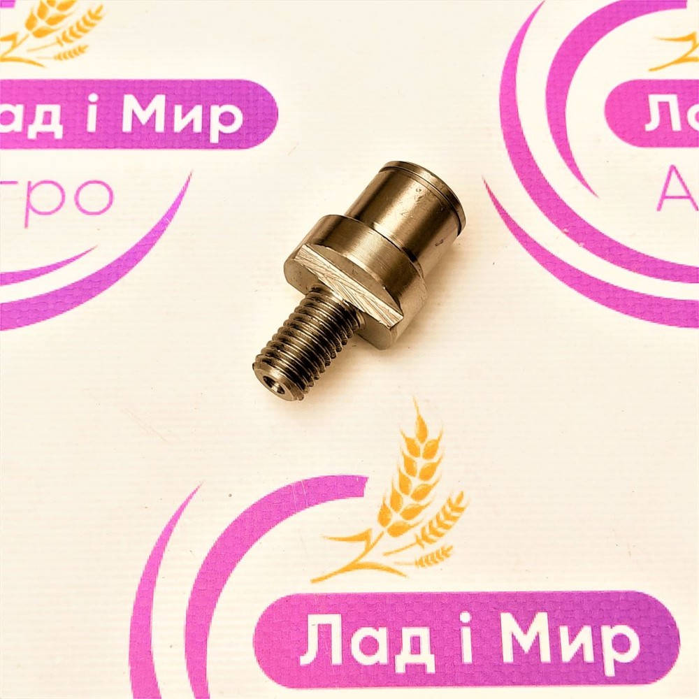 0008075510 Finger (Claas)