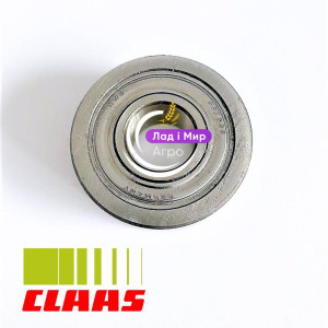0008079990 bearing (Claas)