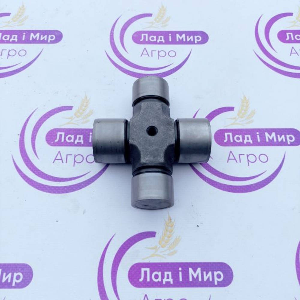0008177820 Cross Joint (Claas)