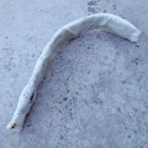 0008302492 Swivel Bracket (Claas)
