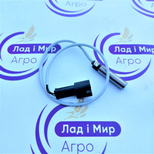 0008351601 Датчик (Claas)