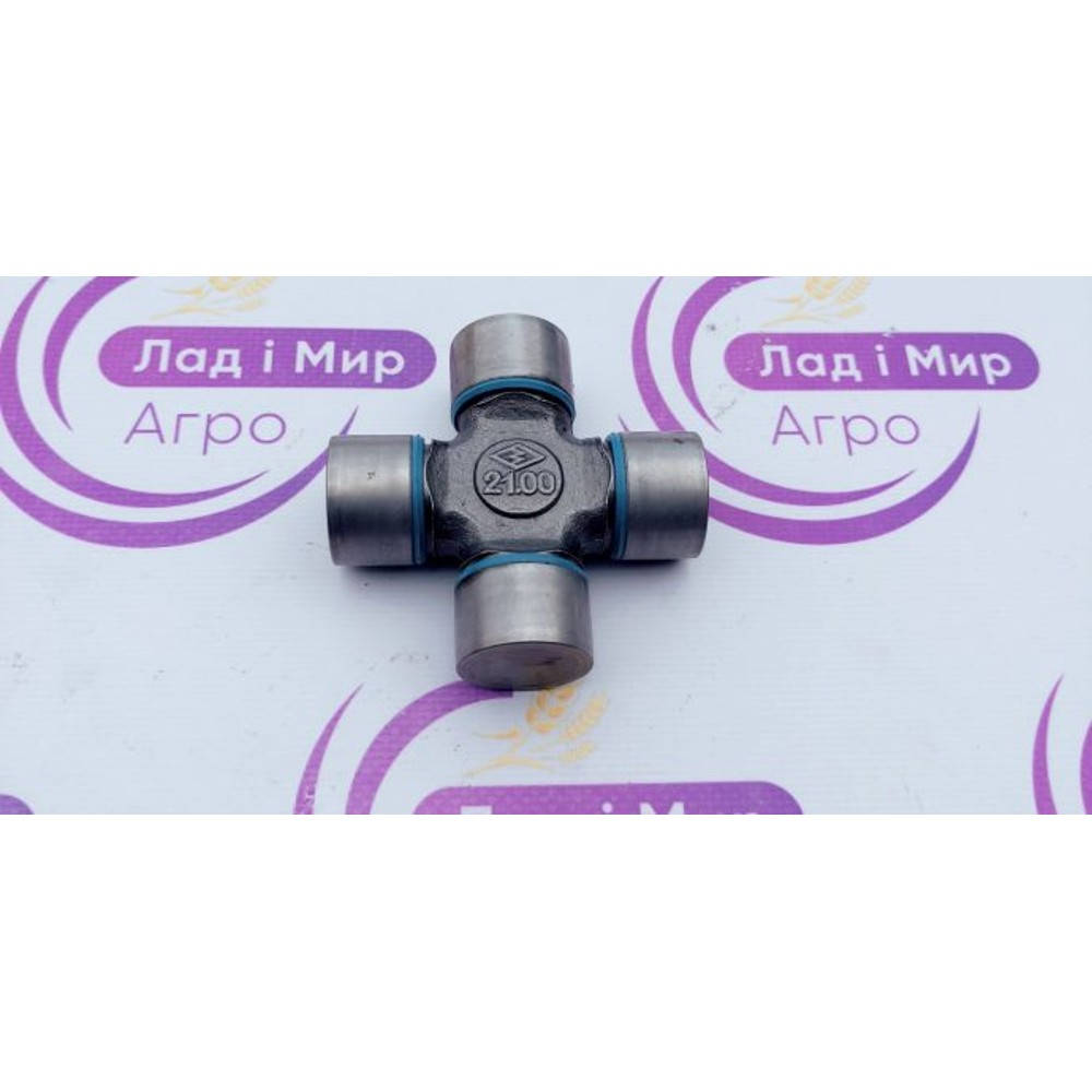 0009333340 Cross Joint (Claas)