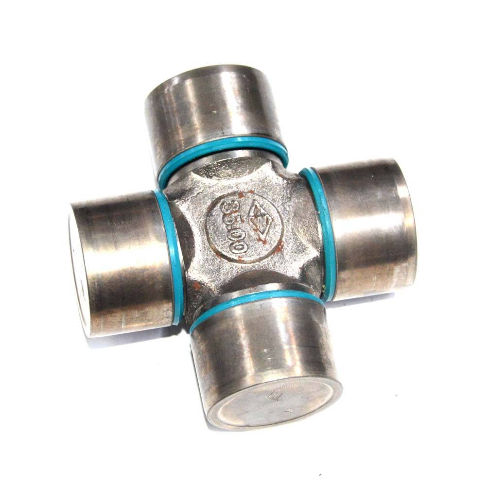 0009335690 Cross Joint (Claas)