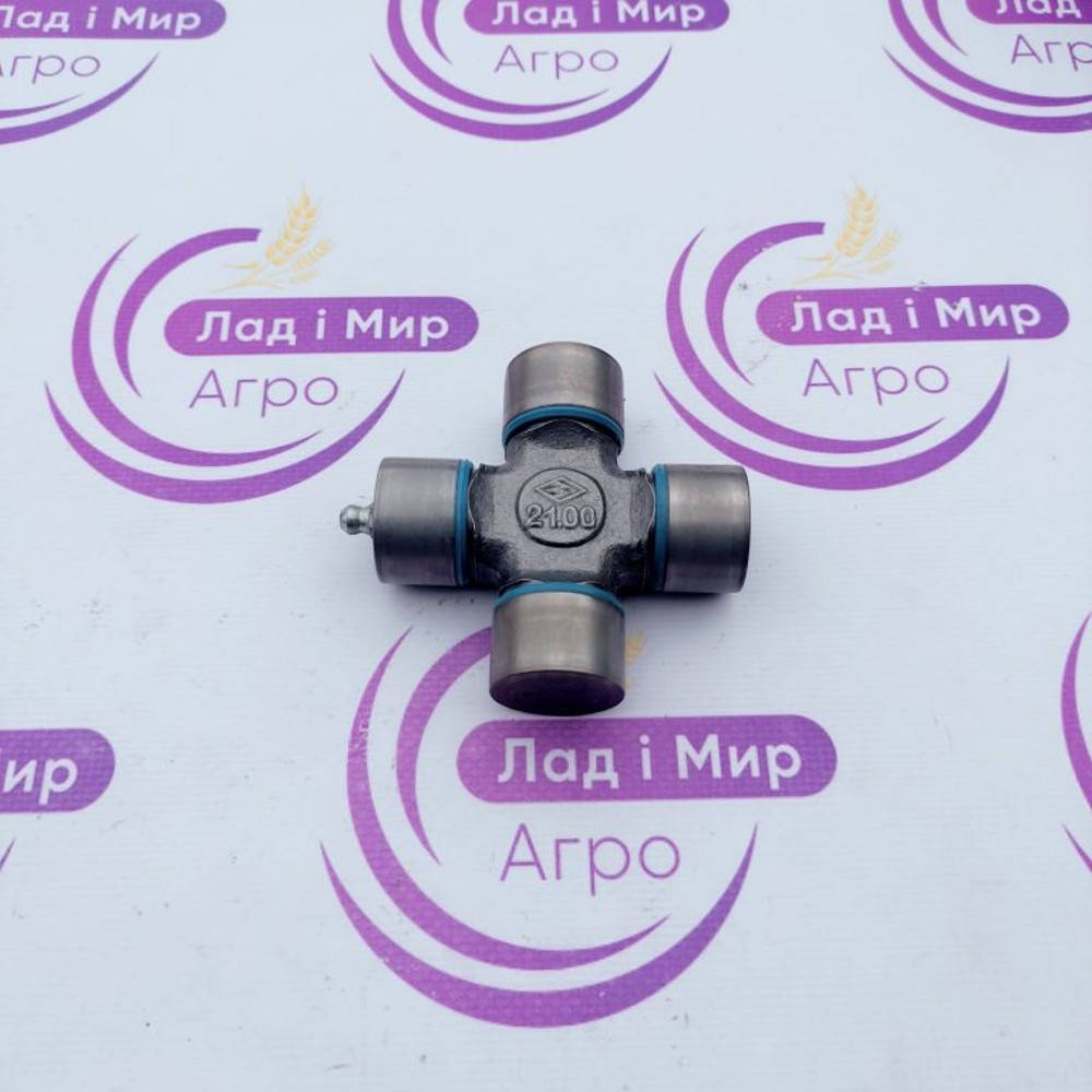 0009336530 Cross Joint (Claas)