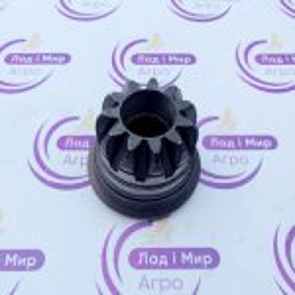 0009350160 Gear Wheel (Claas)