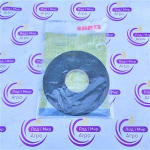 0009408620 Sealing Tape (Claas)