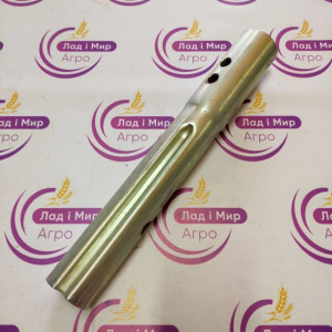 0009741770 Труба (Claas)