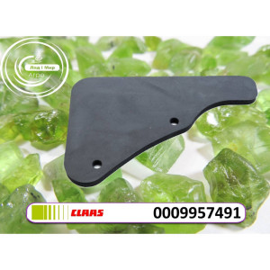 0009957491 Прокладка (Claas)