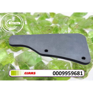 0009959681 Прокладка (Claas)