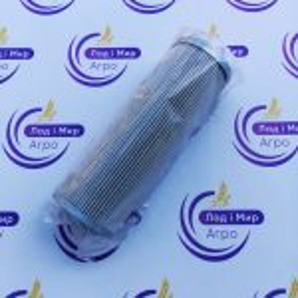 0011425190 Filter (Claas)