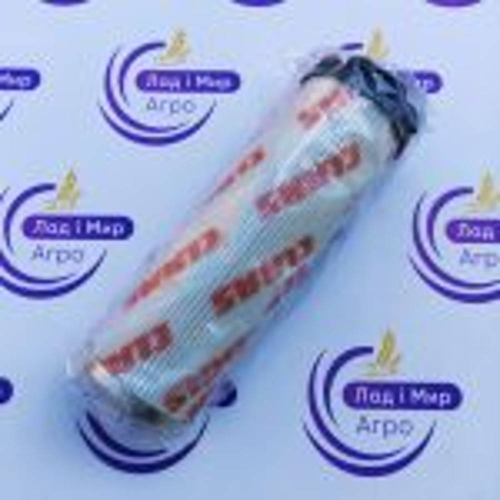 0011430451 Filter (Claas)