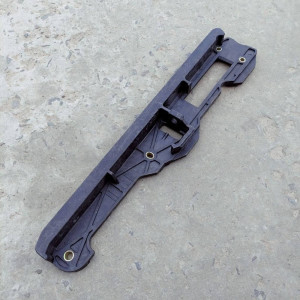0013135061 Chain Guide (Claas)
