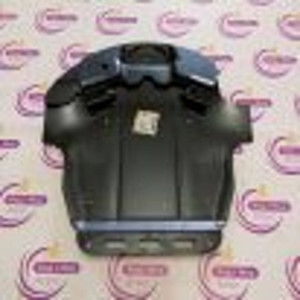 0013211351 Полоз (Claas)