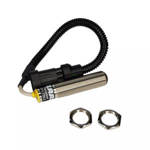 0018128680 Датчик (Claas)