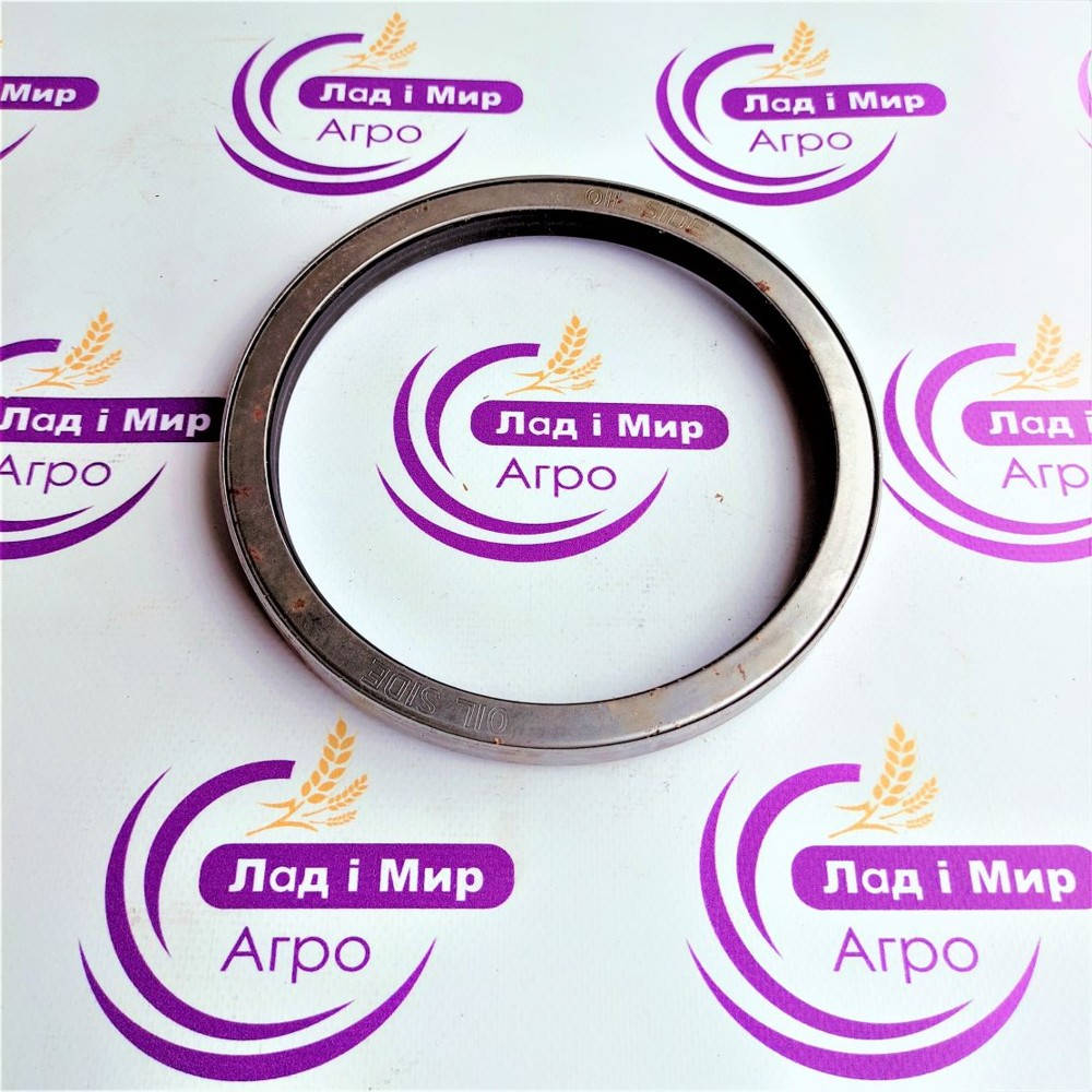 6000147705 Seal (Claas)