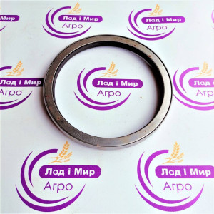 6000147705 Seal (Claas)