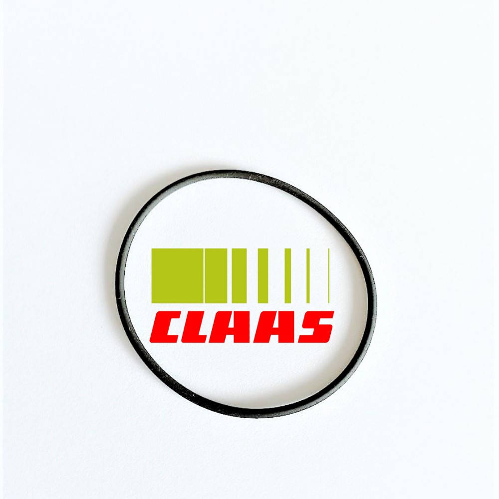 6005026277 Sealing Ring (Claas)