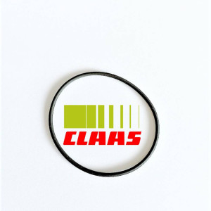 6005026277 Sealing Ring (Claas)