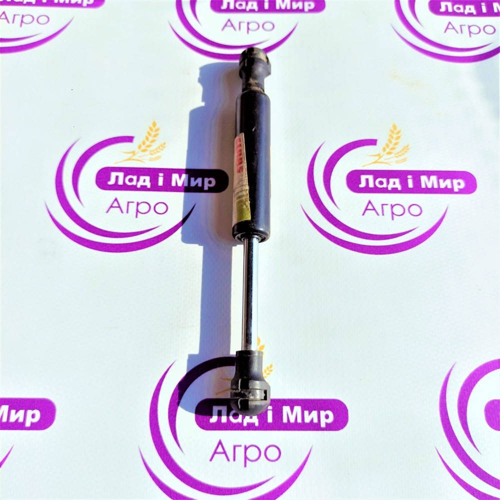 7700059809 Shock Absorber (Claas)
