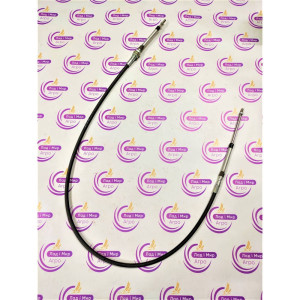 1343929C2 Трос, 8950 (CNH)