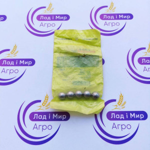 211-1020 Кулька, 7230 (CNH)