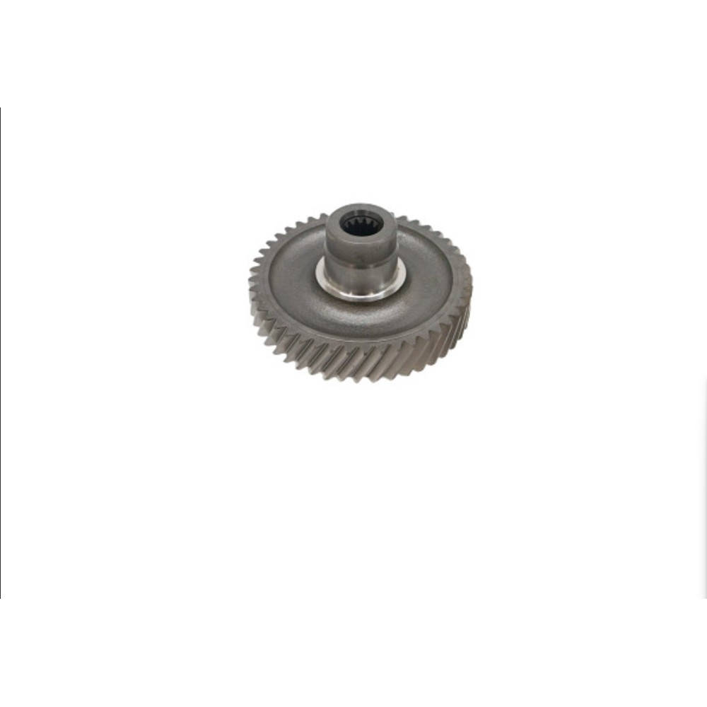 220200A1 Gear, MX270 (CNH)