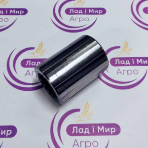 226637A1 Bushing (CNH)