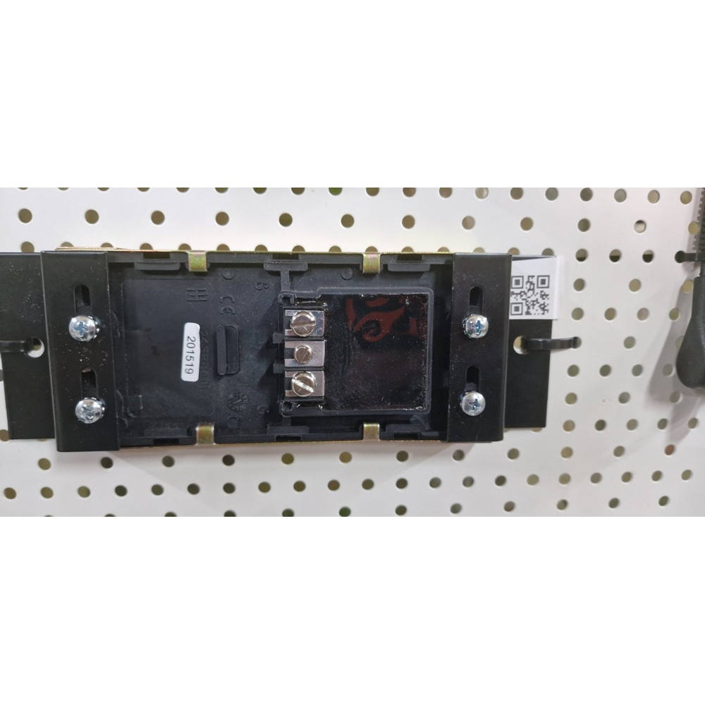 245362C1 Grain Loss Sensor (CNH)