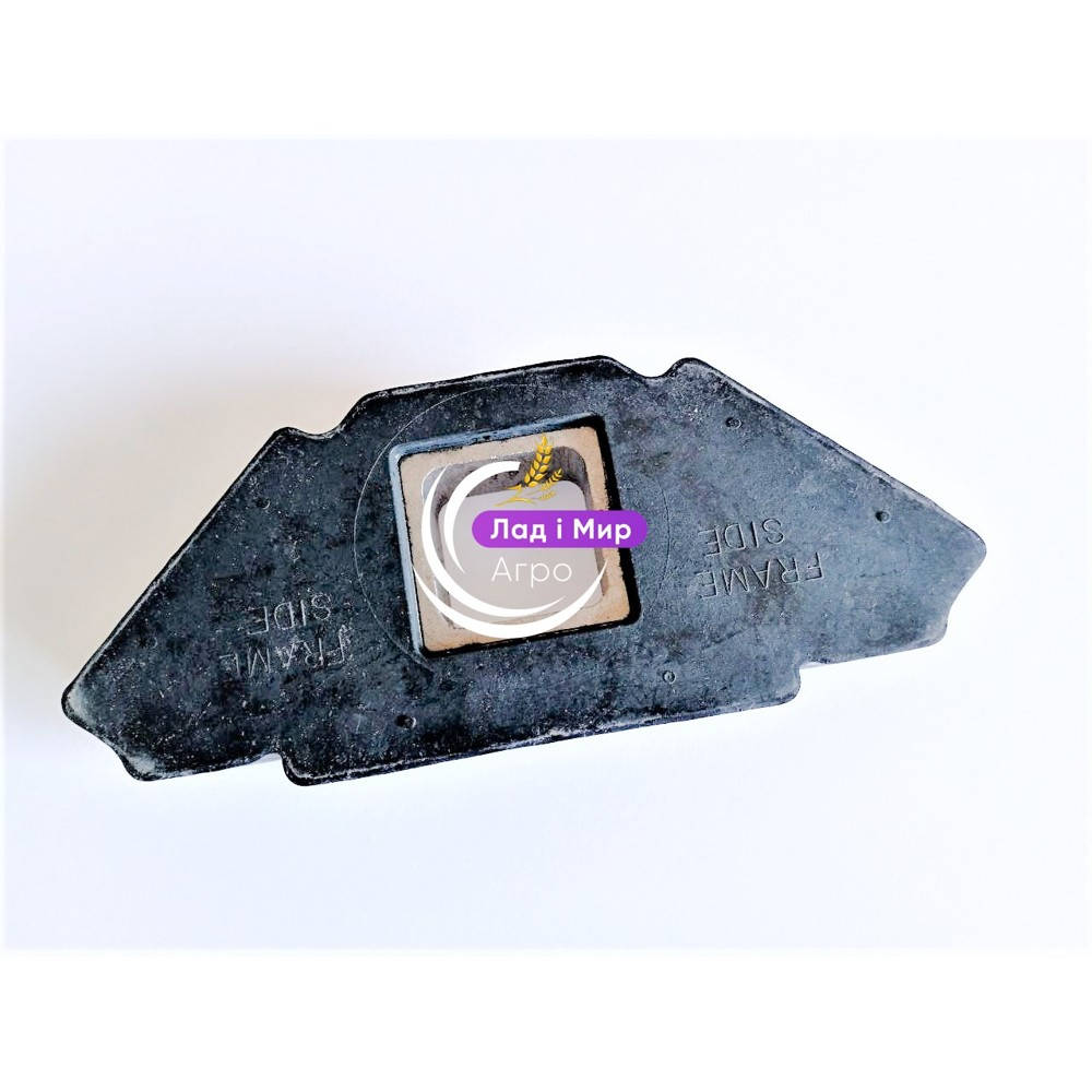 251991A1 Engine Mount (CNH)