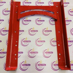 275499A2 Support, 2388 (CNH)