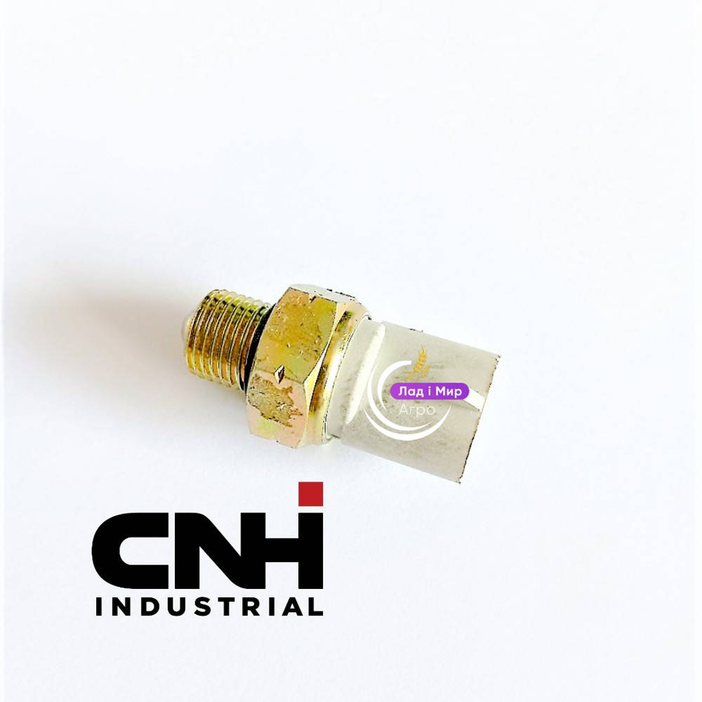 279266A1 Brake Sensor (CNH)