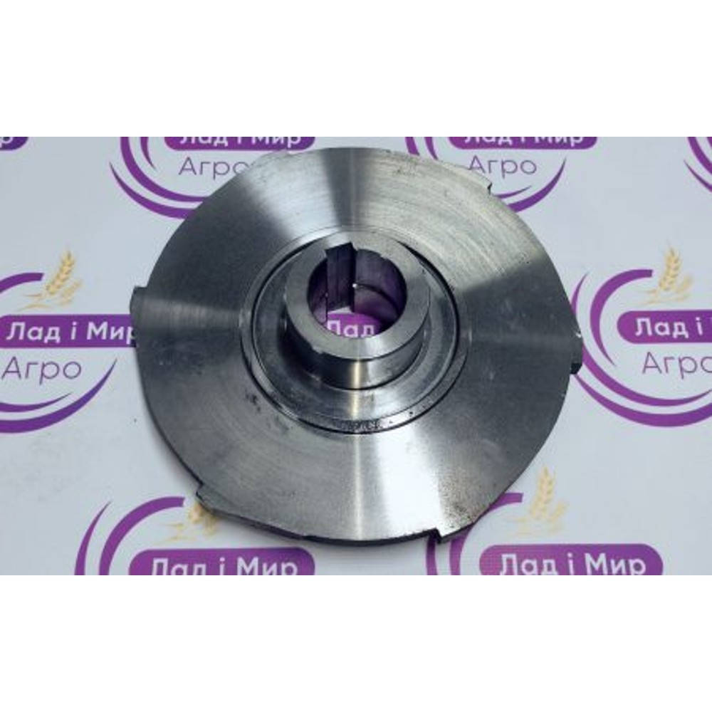 28286166 Ratchet (CNH)