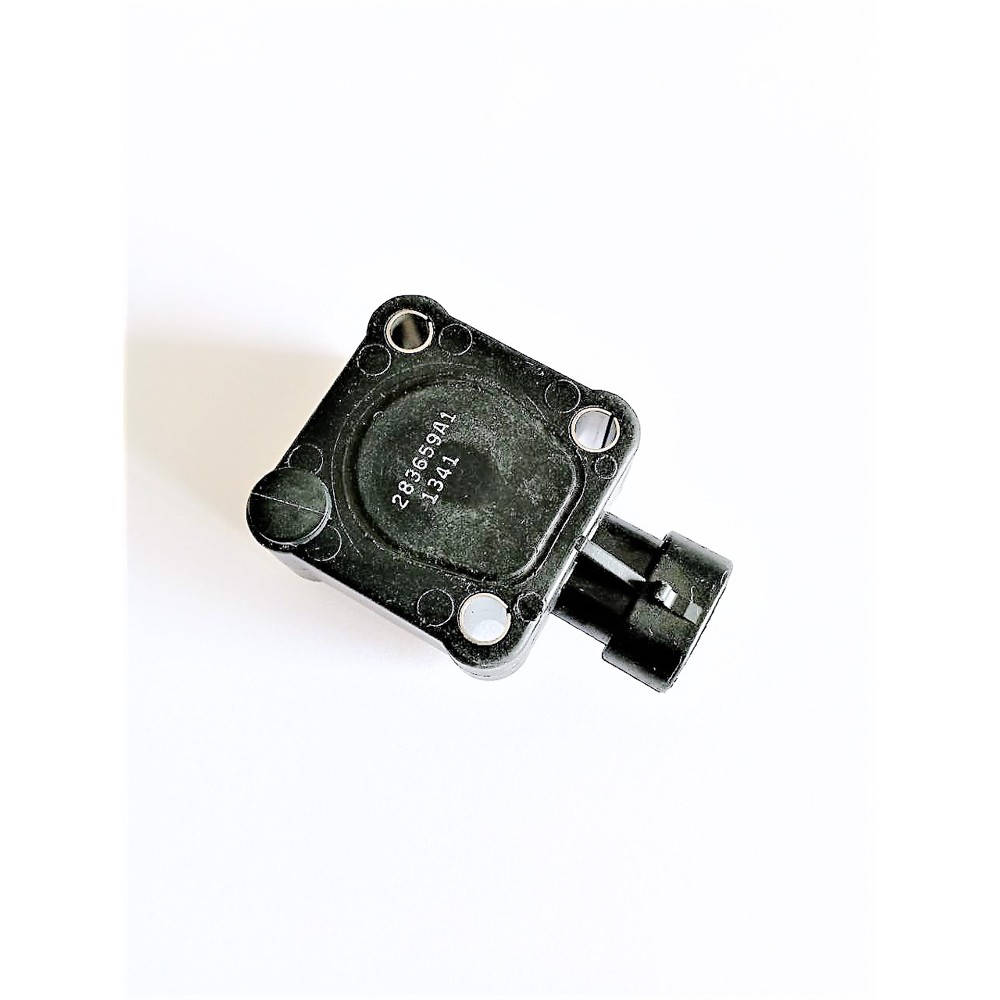 283659A1 Sensor (CNH)