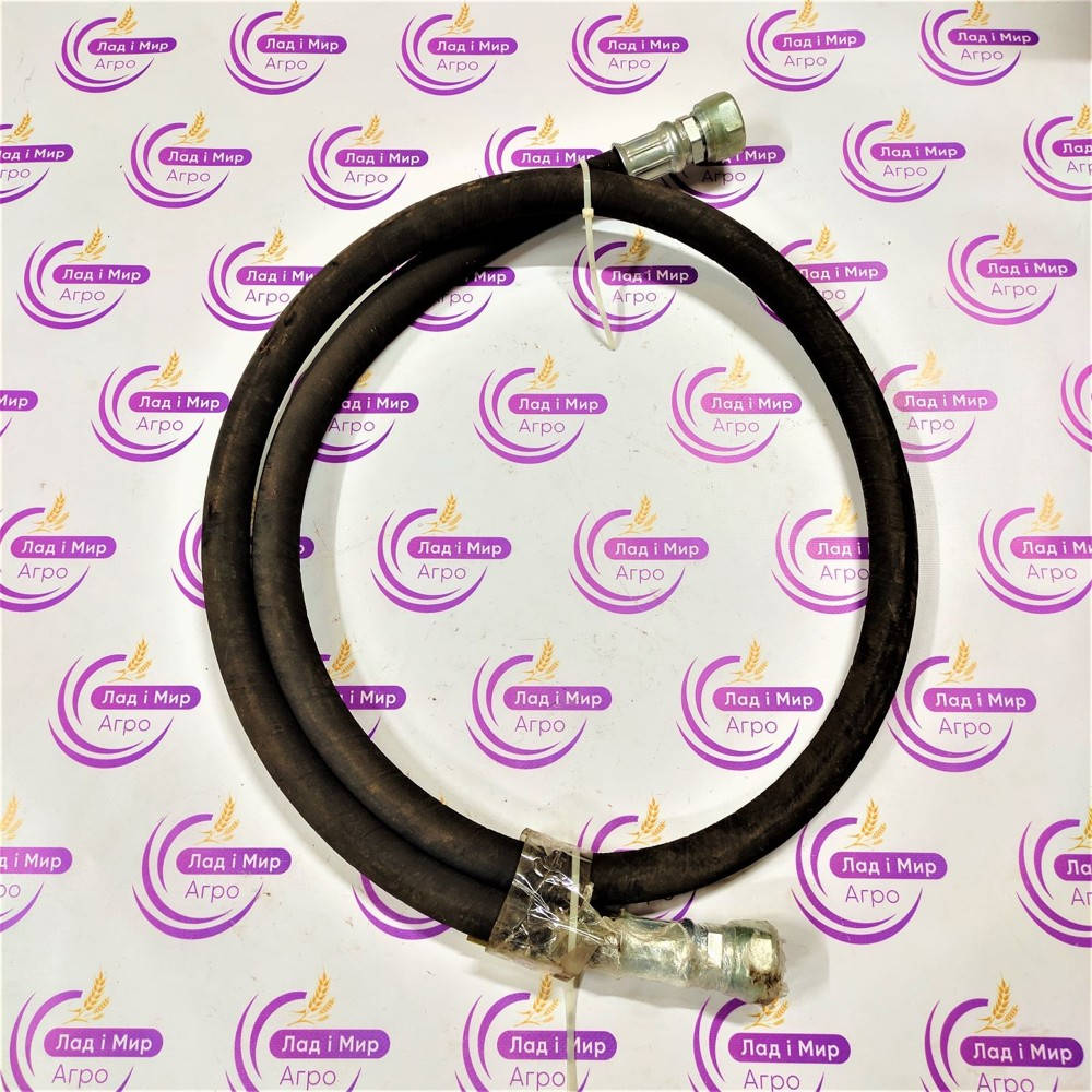 307167A1 Hydraulic Hose (STX)
