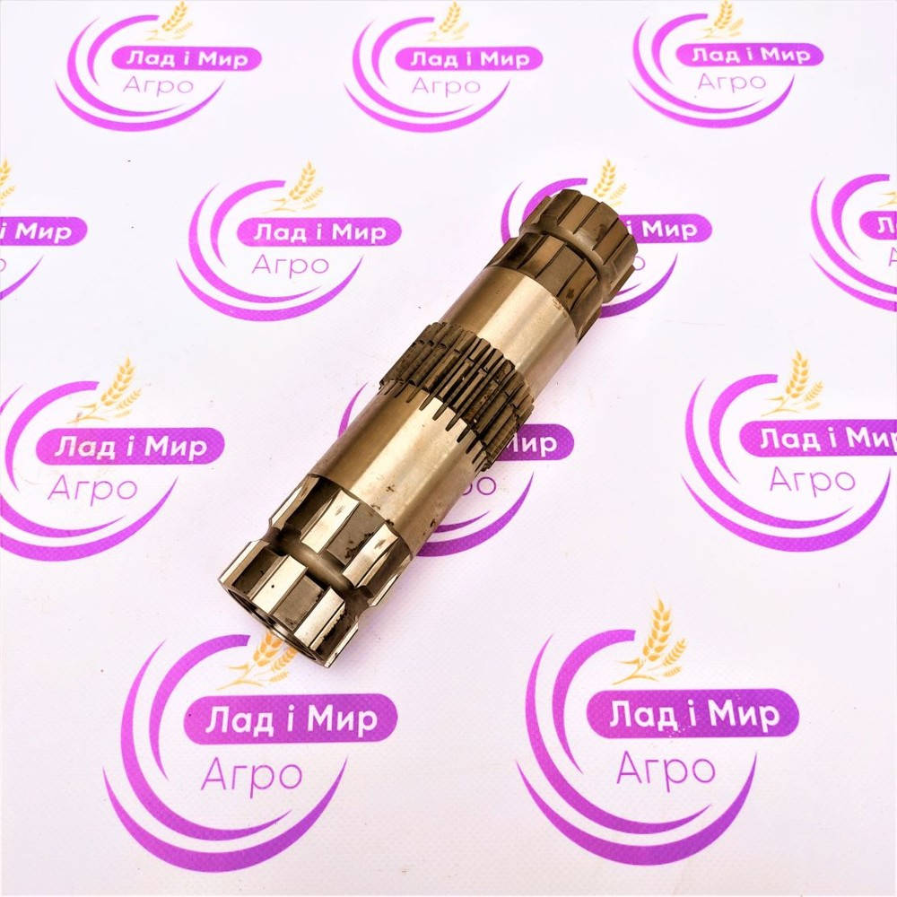 322497250 Shaft MRX870, (2108) (CNH)
