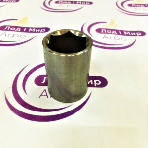 322525550 Bushing (CNH)