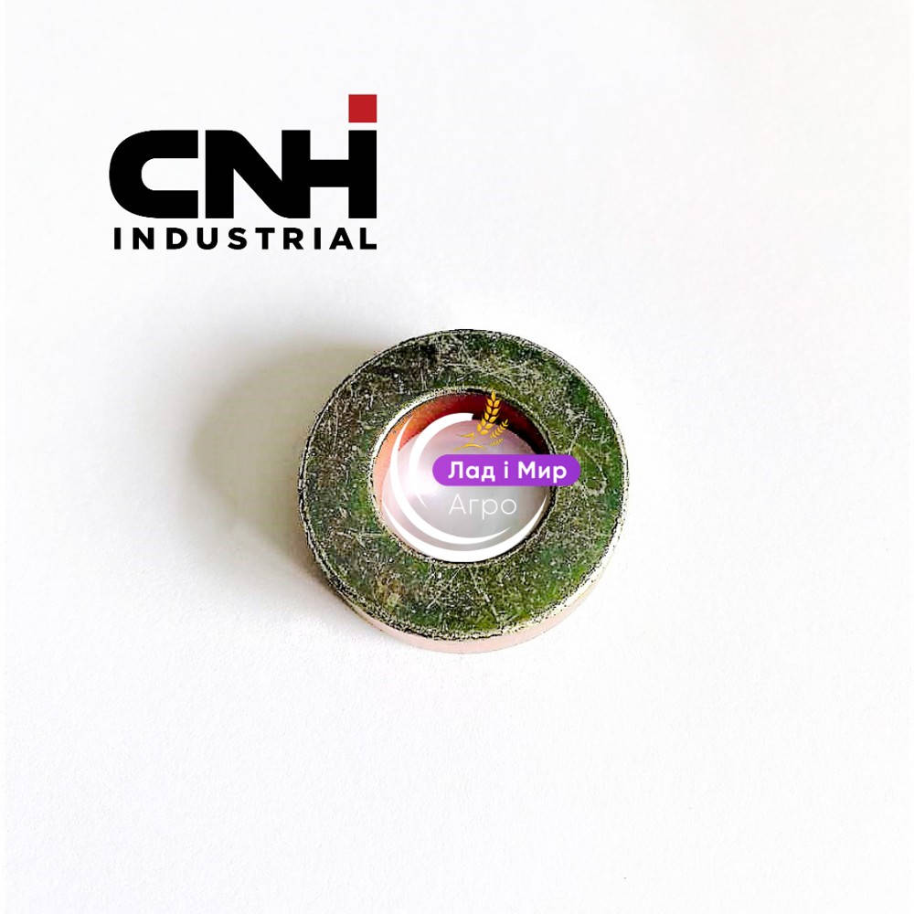 322630350 Втулка, 2108, MRX870 (CNH)