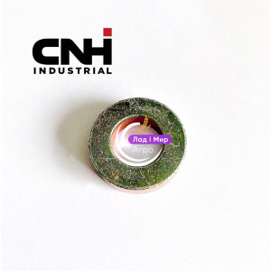 322630350 Bushing, 2108, MRX870 (CNH)