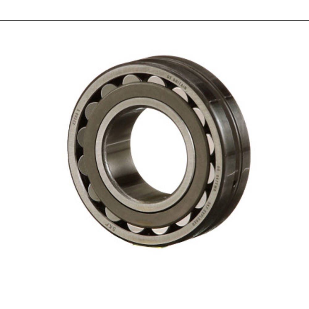 323327 Bearing (CNH)