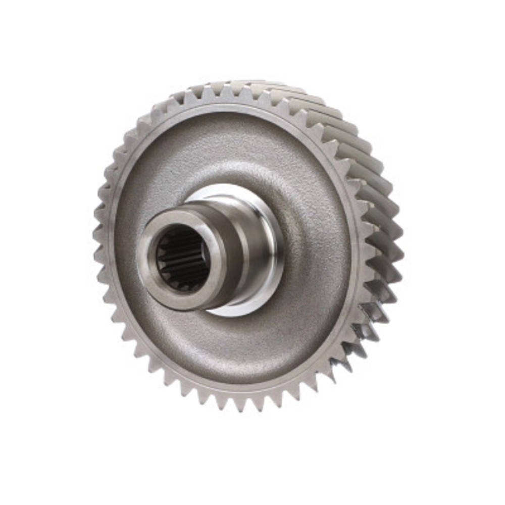 404173A2 Gear, Z = 45 (CNH)